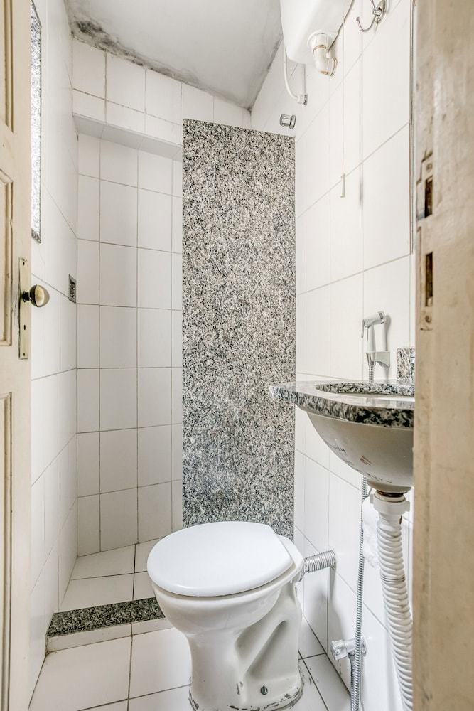 Oyo Hotel Vital