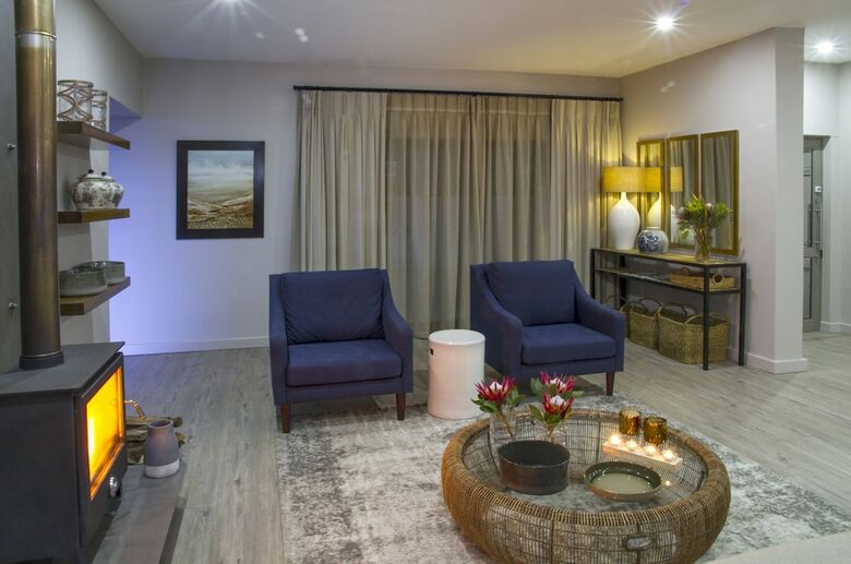 Bed & Breakfast Ocean Bay Guest House