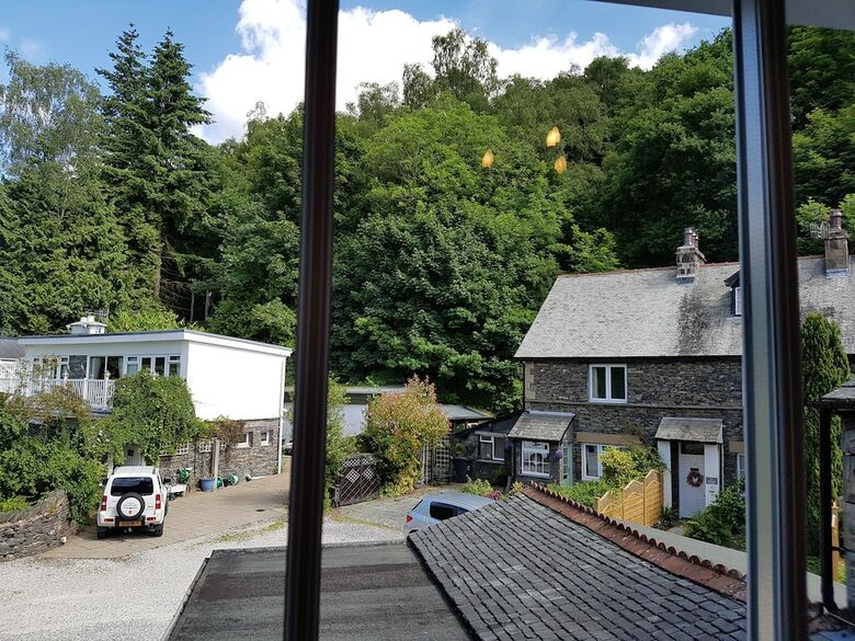 Hotel Fair Rigg