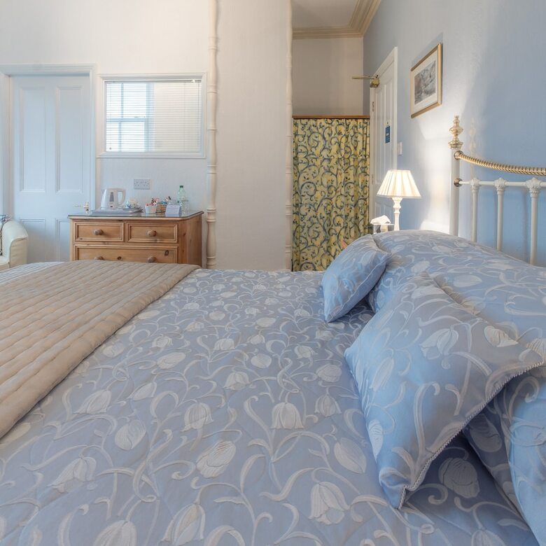 Hotel Fair Rigg