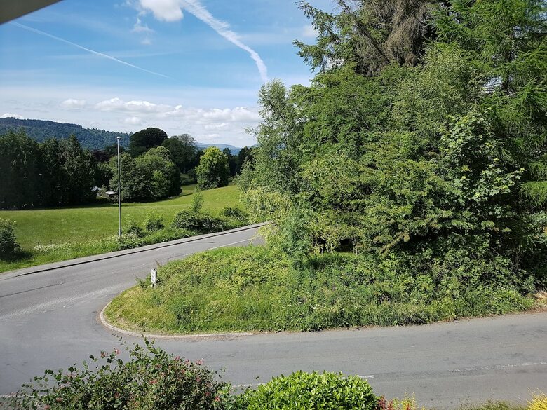 Hotel Fair Rigg