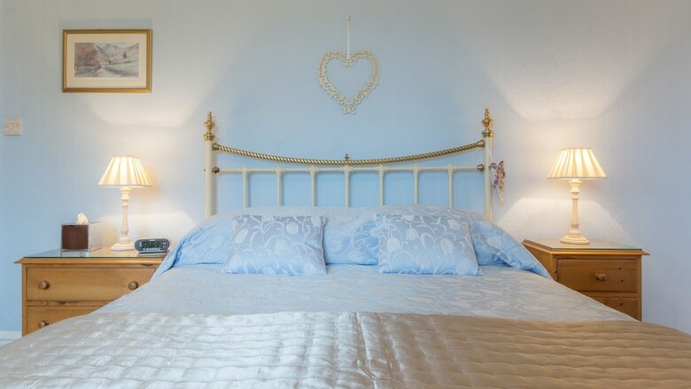 Hotel Fair Rigg