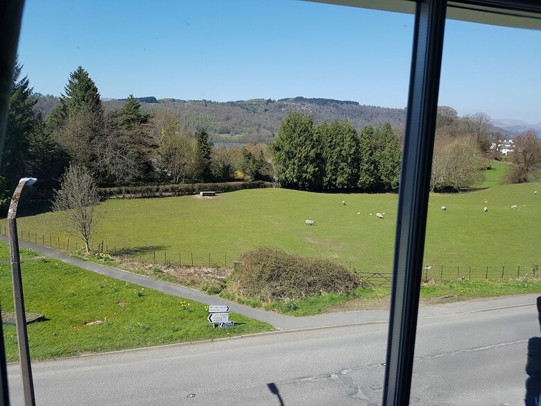 Hotel Fair Rigg