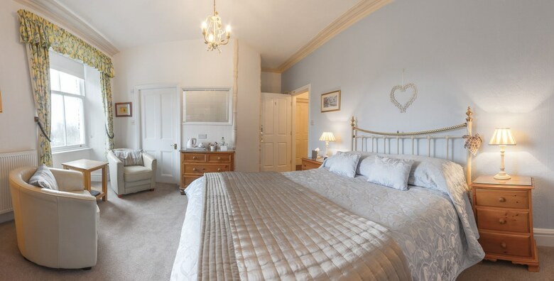 Hotel Fair Rigg