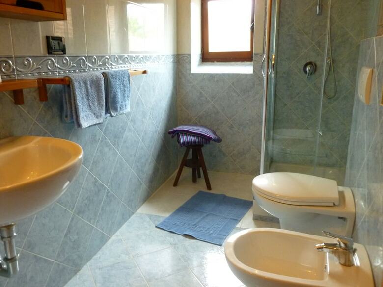 Apartamento La Costa Di Gavedo