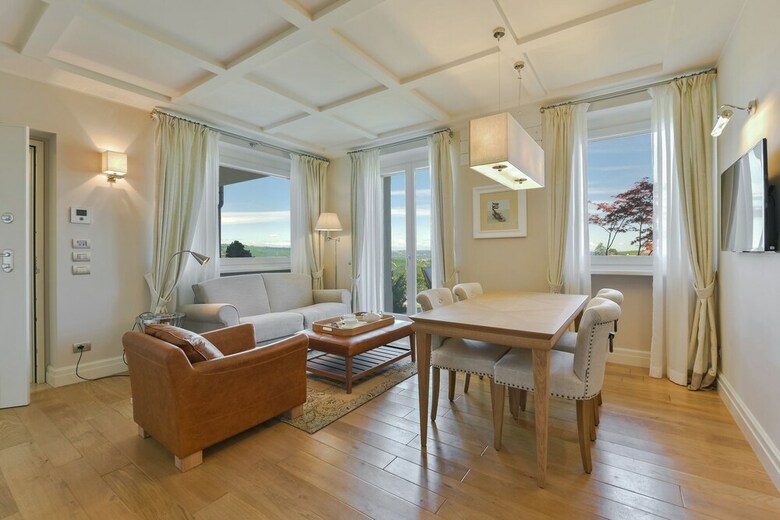 Posada Villa Vitae