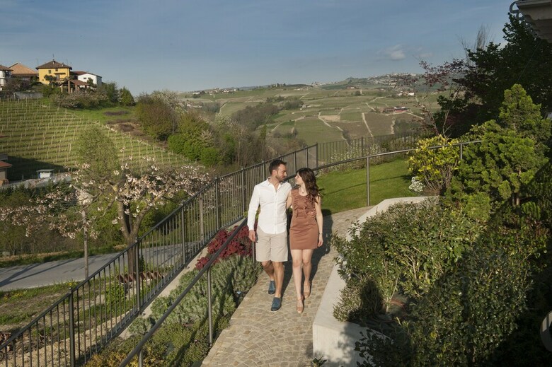 Posada Villa Vitae