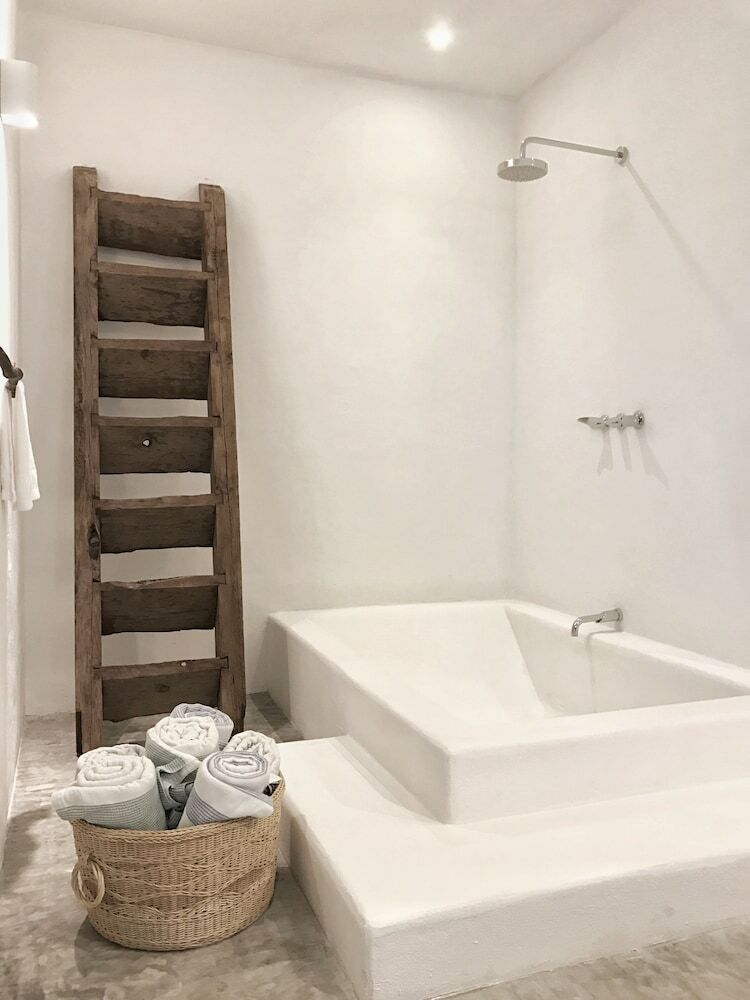 Hotel Chiringuito Tulum