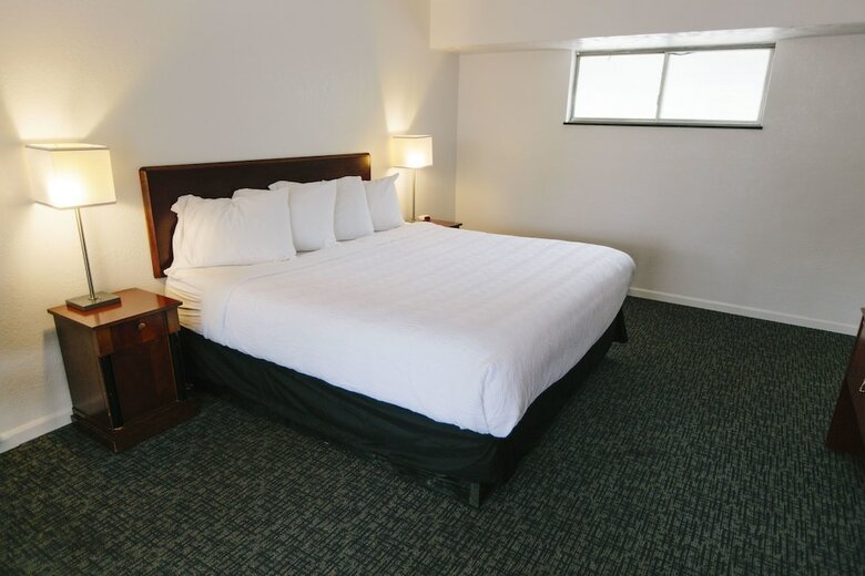 Grand Traverse Motel