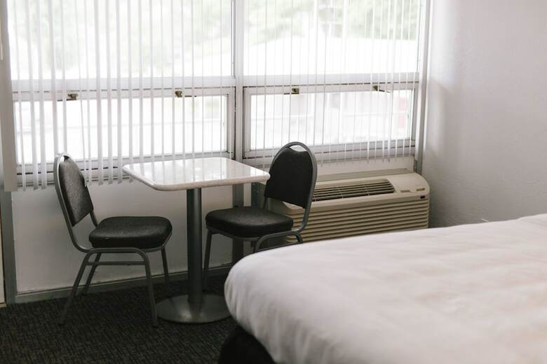 Grand Traverse Motel