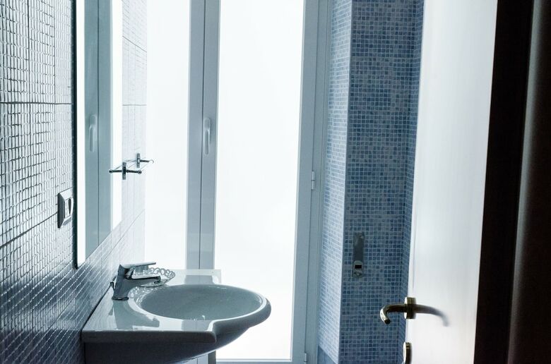 Hotel Reboa Resort