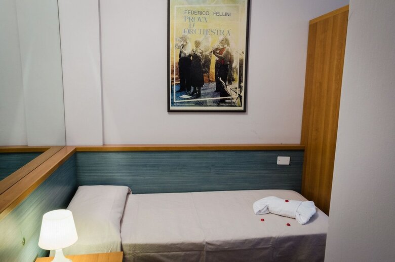 Hotel Reboa Resort