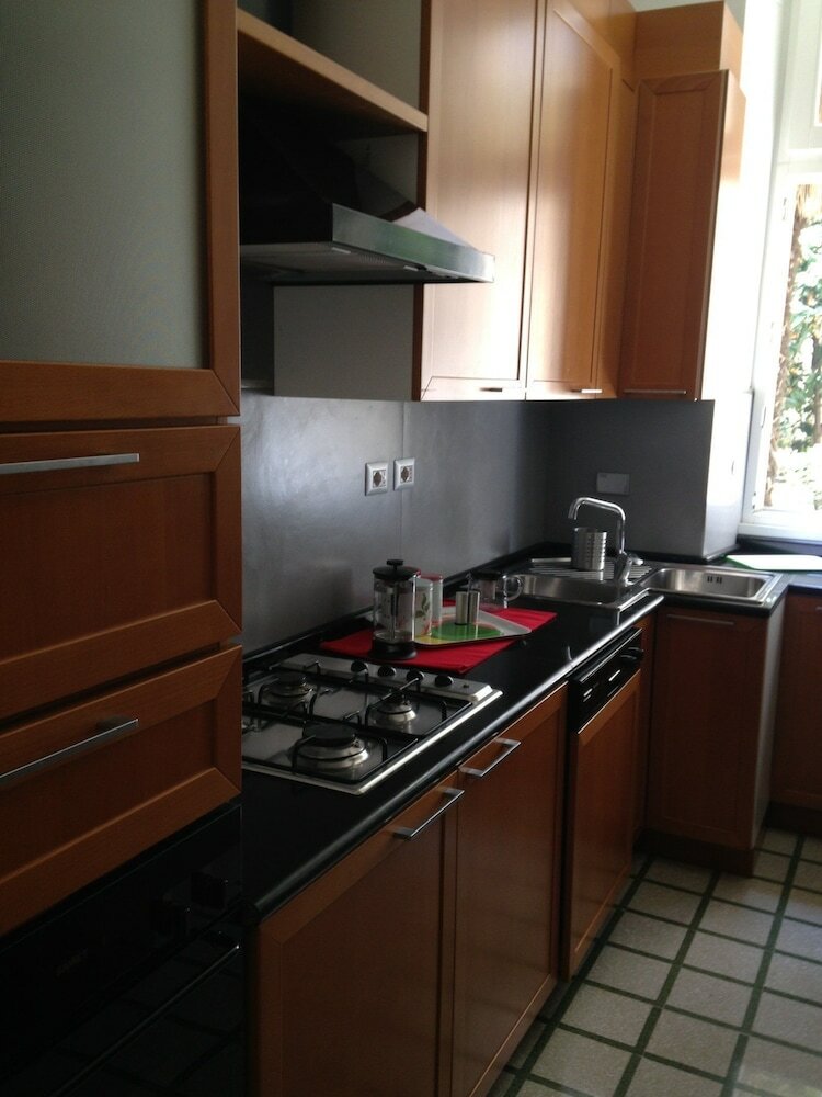 Hotel Reboa Resort