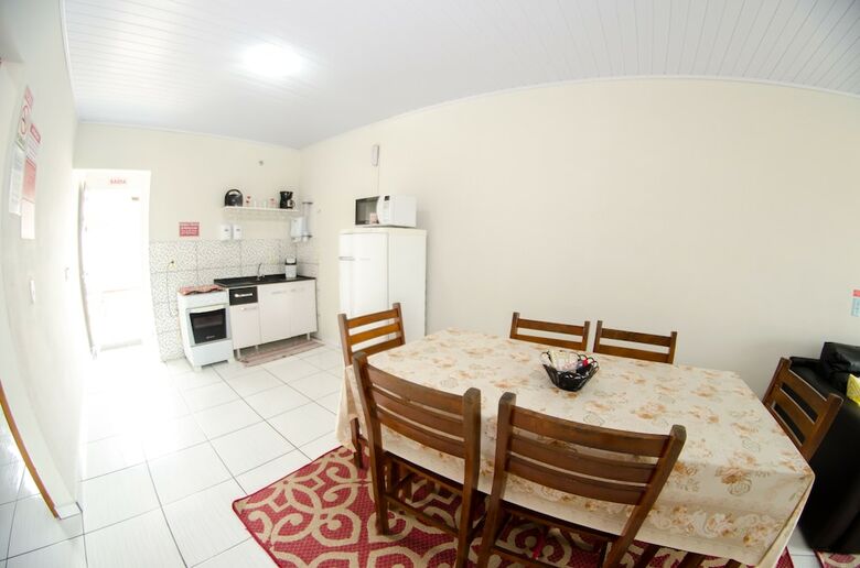 Pharol Apart Hotel