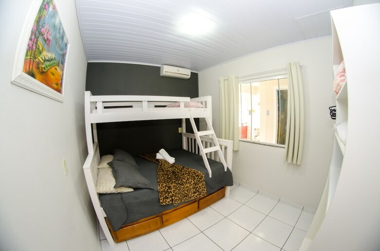 Pharol Apart Hotel