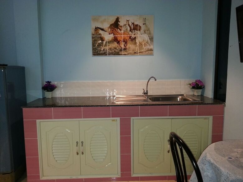 Hotel Dreams Guesthouse & Hostel Patong