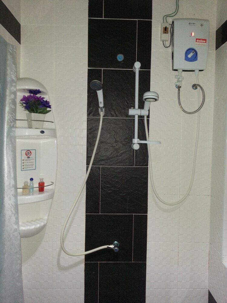 Hotel Dreams Guesthouse & Hostel Patong