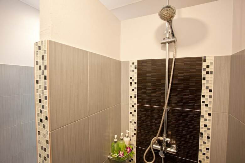 Hotel Ardea Resort Pool Villa