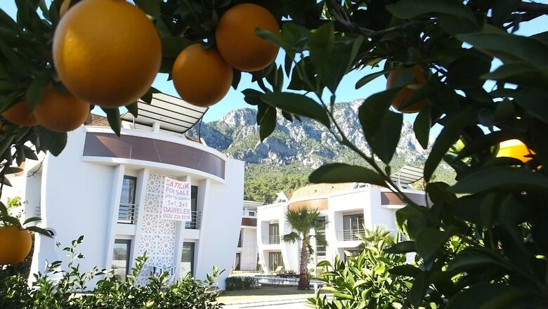 Apartamento Han-de Homes