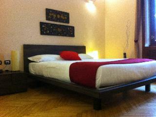 Residenza Delle Arti