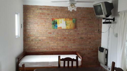Apartamento Guardalaola