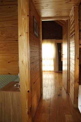 Lodge Los Teros