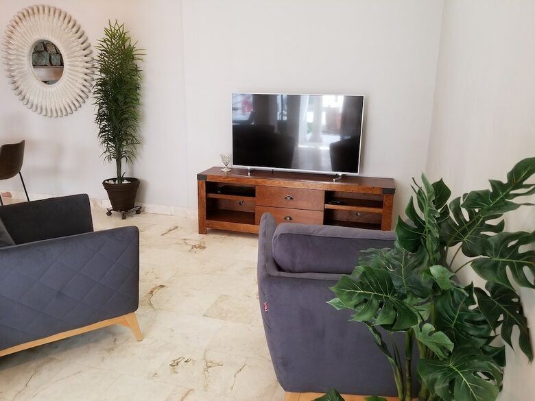 Hotel Cielo Maya Beach Tulum