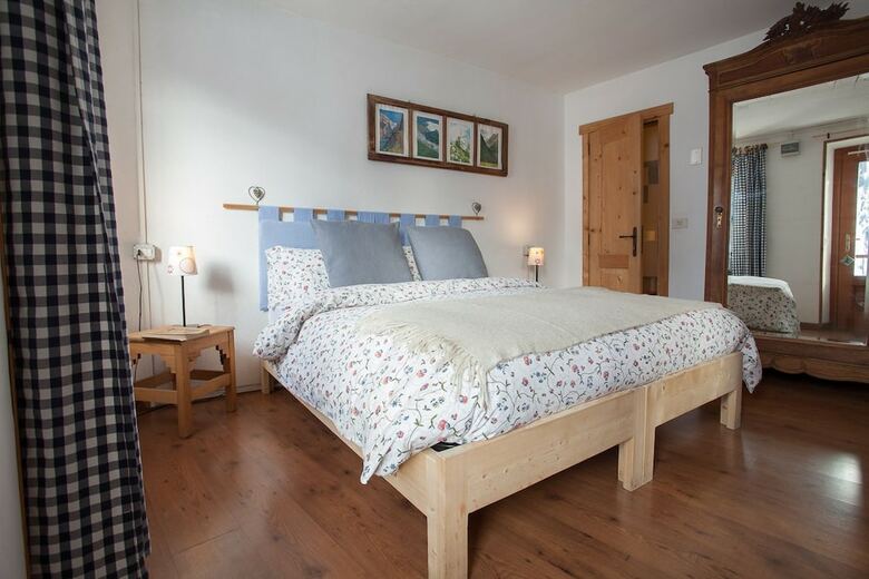Hotel Funivia