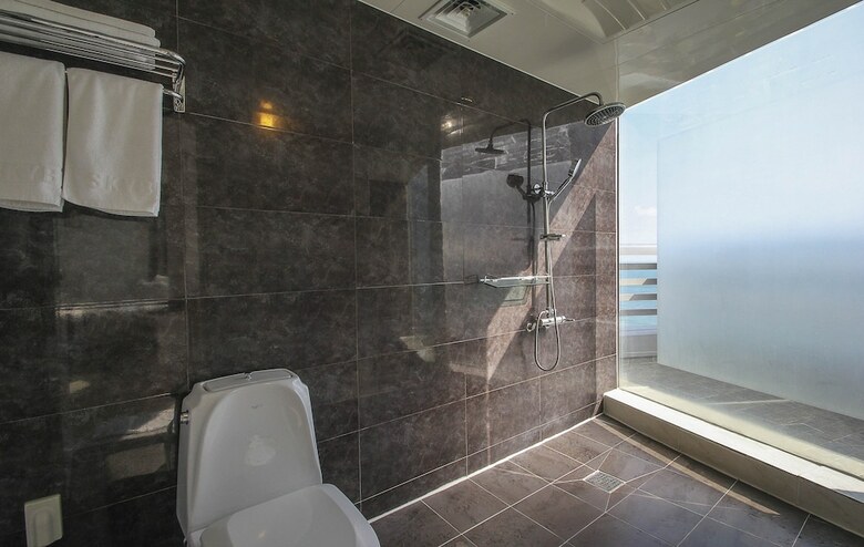 Hotel Sky Beach