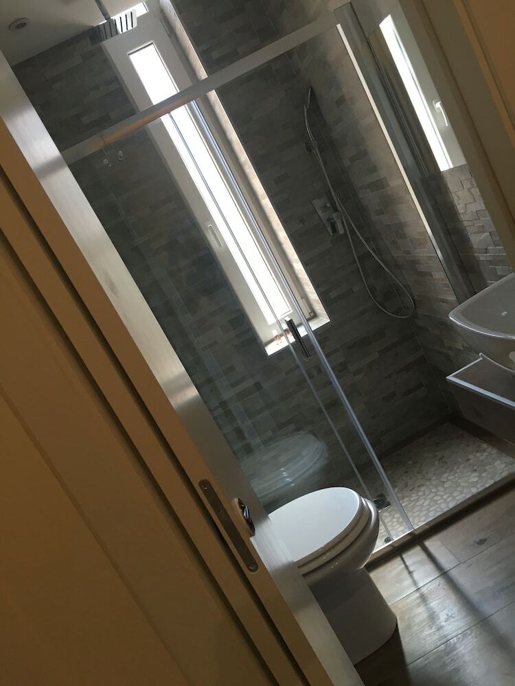 Bed & Breakfast Art Atelier Accomodation