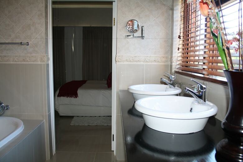 O'hannas B&B / Sc