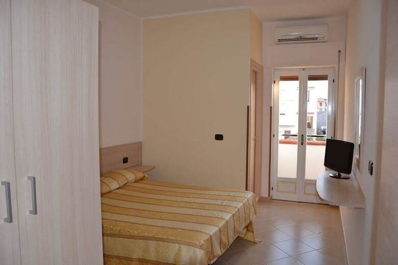 Hotel Residence Florida
