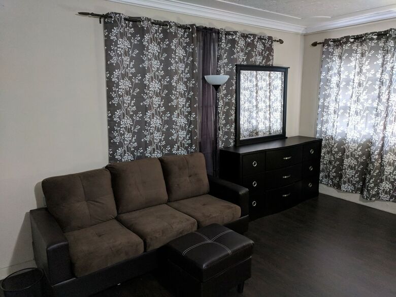 Hotel Rockhampton Retreat Guest House