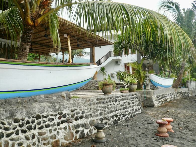 Hotel Vienna Beach Resort