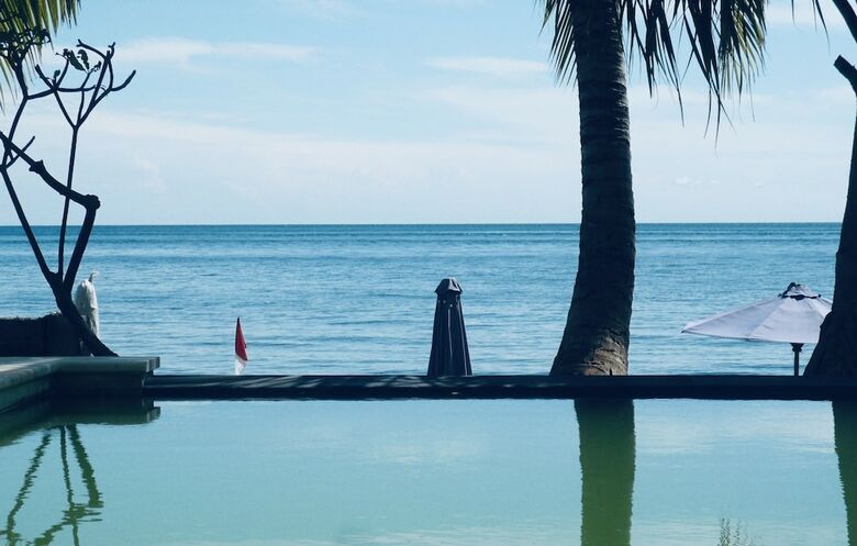 Hotel Vienna Beach Resort