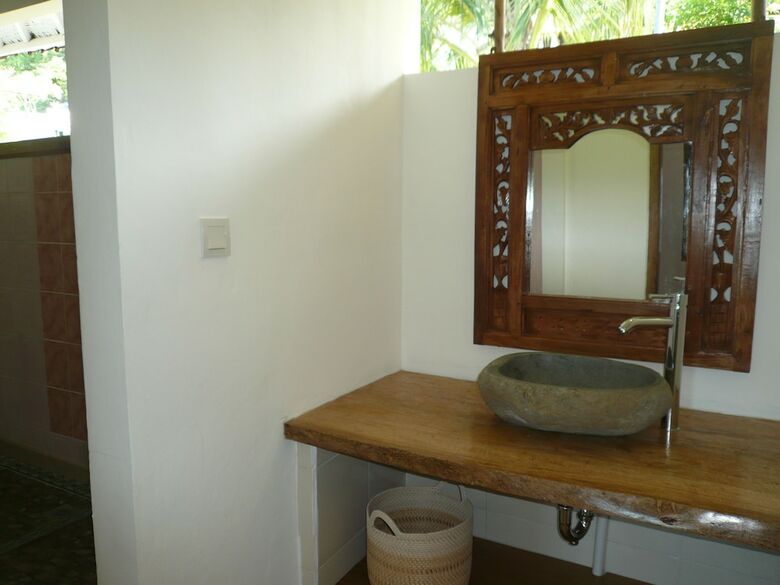 Hotel Vienna Beach Resort