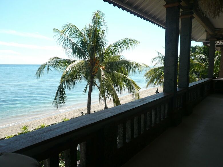 Hotel Vienna Beach Resort