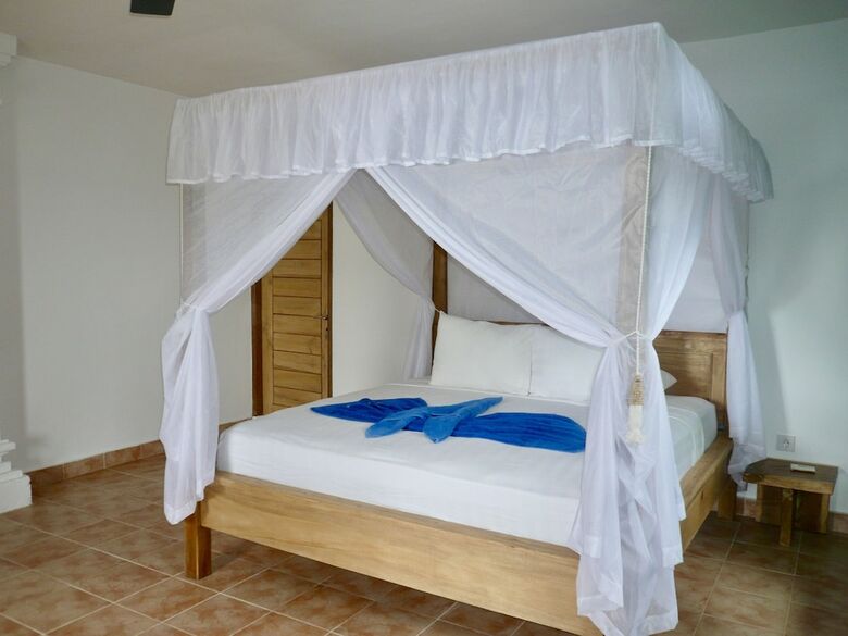 Hotel Vienna Beach Resort