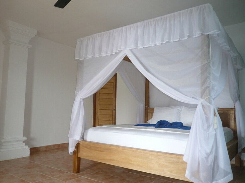 Hotel Vienna Beach Resort