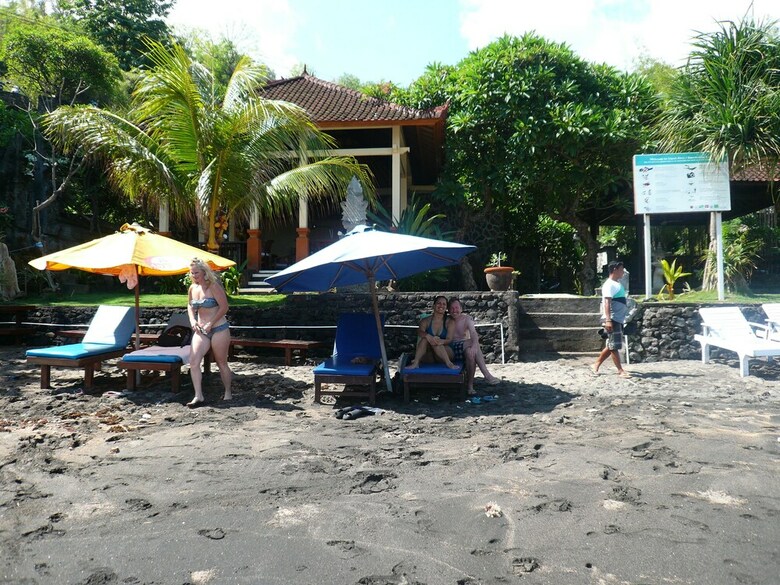 Hotel Vienna Beach Resort
