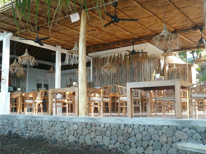 Hotel Vienna Beach Resort