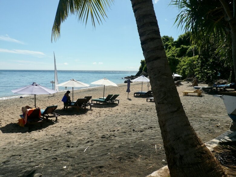 Hotel Vienna Beach Resort