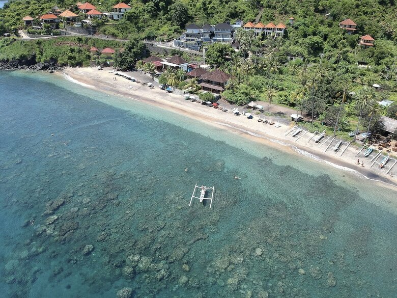 Hotel Vienna Beach Resort
