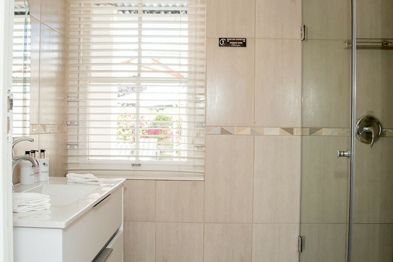 Bed & Breakfast Le Petit Paris