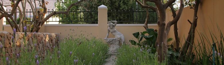 Bed & Breakfast Le Petit Paris