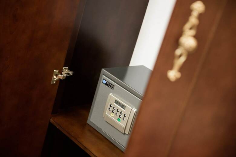 Binh Anh Hotel