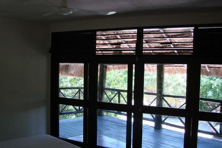 Hotel Poc Na