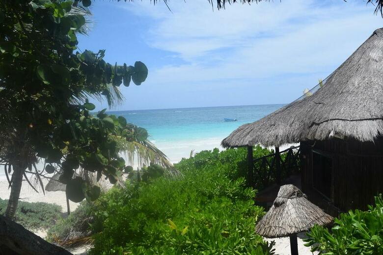 Hotel Poc Na