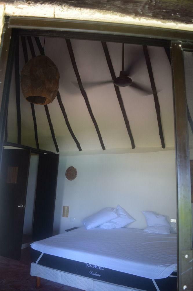 Hotel Poc Na