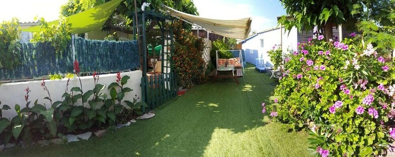 Hostal Clematisso - Hostel